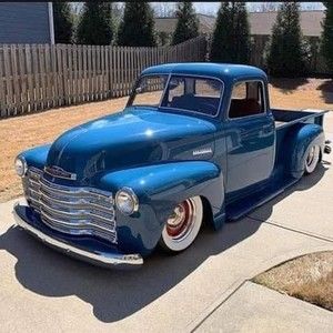 Meet your Posher, Flores